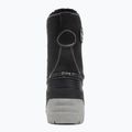 Śniegowce dziecięce Lee Cooper LCJ-25-44-3943K black 6
