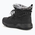 Śniegowce damskie Lee Cooper LCJ-24-03-3063L black 3