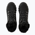 Buty damskie Lee Cooper LCJ-25-31-3911L black 11