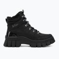 Buty damskie Lee Cooper LCJ-25-31-3911L black 2