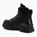 Buty damskie Lee Cooper LCJ-25-31-3911L black 3