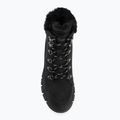 Buty damskie Lee Cooper LCJ-25-31-3911L black 5