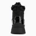 Buty damskie Lee Cooper LCJ-25-31-3911L black 6