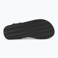 Sandały damskie Lee Cooper LCW-24-05-2753 black/white 4
