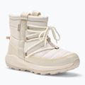 Śniegowce damskie Lee Cooper LCJ-24-03-3070L beige