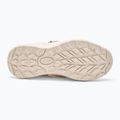 Śniegowce damskie Lee Cooper LCJ-24-03-3070L beige 4