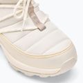 Śniegowce damskie Lee Cooper LCJ-24-03-3070L beige 7