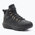 Buty damskie Lee Cooper LCJ-24-03-3076L black