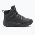Buty damskie Lee Cooper LCJ-24-03-3076L black 2