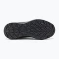 Buty damskie Lee Cooper LCJ-24-03-3076L black 4