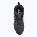 Buty damskie Lee Cooper LCJ-24-03-3076L black 5