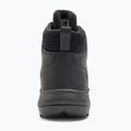 Buty damskie Lee Cooper LCJ-24-03-3076L black 6
