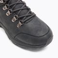 Buty damskie Lee Cooper LCJ-24-03-3076L black 7