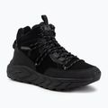 Buty męskie Lee Cooper LCJ-25-31-3920M black