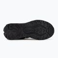 Buty męskie Lee Cooper LCJ-25-31-3920M black 4
