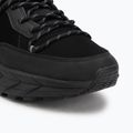Buty męskie Lee Cooper LCJ-25-31-3920M black 7