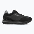 Buty damskie Lee Cooper LCW-25-03-3364LA black 2