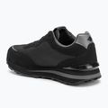 Buty damskie Lee Cooper LCW-25-03-3364LA black 3