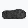 Buty damskie Lee Cooper LCW-25-03-3364LA black 4