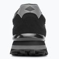 Buty damskie Lee Cooper LCW-25-03-3364LA black 6