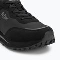 Buty damskie Lee Cooper LCW-25-03-3364LA black 7