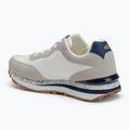Buty damskie Lee Cooper LCW-25-03-3365LA white 3