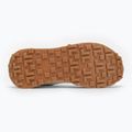 Buty damskie Lee Cooper LCW-25-03-3365LA white 4