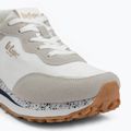 Buty damskie Lee Cooper LCW-25-03-3365LA white 7