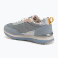 Buty damskie Lee Cooper LCW-25-03-3377LA blue 3