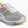 Buty damskie Lee Cooper LCW-25-03-3377LA blue 7