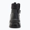 Śniegowce damskie Lee Cooper LCJ-24-47-3141L black 6