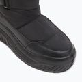 Śniegowce damskie Lee Cooper LCJ-24-47-3141L black 7