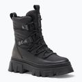 Śniegowce damskie Lee Cooper LCJ-24-47-3144L black