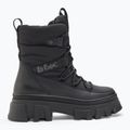Śniegowce damskie Lee Cooper LCJ-24-47-3144L black 2
