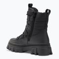Śniegowce damskie Lee Cooper LCJ-24-47-3144L black 3