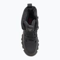 Śniegowce damskie Lee Cooper LCJ-24-47-3144L black 5