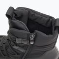 Śniegowce damskie Lee Cooper LCJ-24-47-3144L black 8