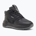 Buty damskie Lee Cooper LCJ-24-47-3158L black