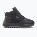 Buty damskie Lee Cooper LCJ-24-47-3158L black 2