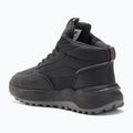Buty damskie Lee Cooper LCJ-24-47-3158L black 3