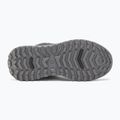 Buty damskie Lee Cooper LCJ-24-47-3158L black 4