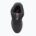 Buty damskie Lee Cooper LCJ-24-47-3158L black 5