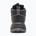 Buty damskie Lee Cooper LCJ-24-47-3158L black 6
