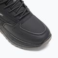 Buty damskie Lee Cooper LCJ-24-47-3158L black 7