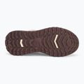 Buty damskie Lee Cooper LCJ-24-47-3159L grey/pink 4