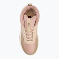 Buty damskie Lee Cooper LCJ-24-47-3159L grey/pink 5
