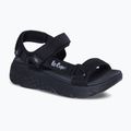 Sandały damskie Lee Cooper LCW-25-03-3398LA black 8