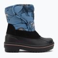 Śniegowce dziecięce Lee Cooper LCJ-25-10-3774K blue 2