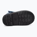 Śniegowce dziecięce Lee Cooper LCJ-25-10-3774K blue 4