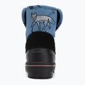 Śniegowce dziecięce Lee Cooper LCJ-25-10-3774K blue 6